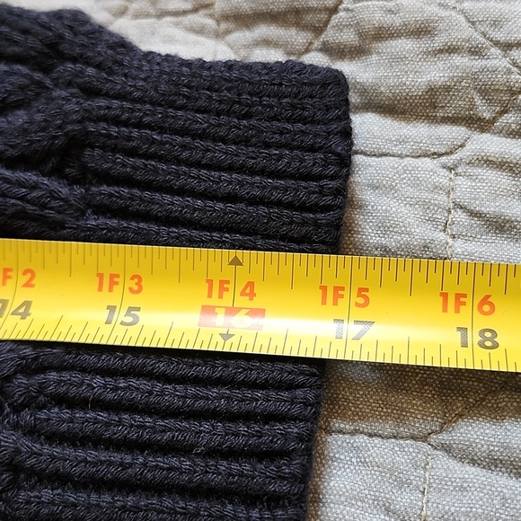 Maeve By Anthropologie Sweater Size XS - Picture 5 of 9